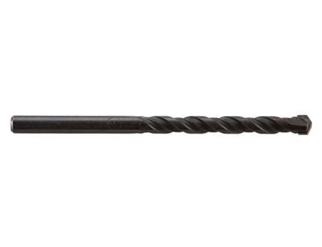 Wiertło uniwersalne 8/70/120 Wolfcraft [1 szt.]