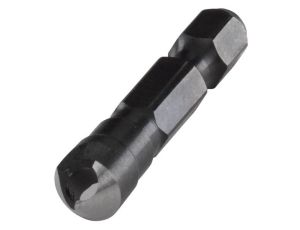 Pogłębiacz 8 mm Wolfcraft -  WS, trzpień 6-kąt, z wyrzutnikiem