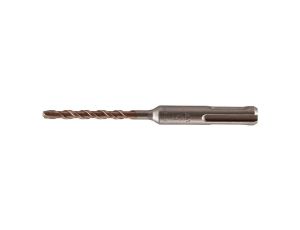 Wiertło do betonu SDS-Plus 8/100/160 Wolfcraft - Professional