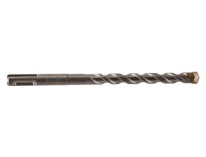 1 wiertło uniwersalne SDS-Plus fi 10,0 x 160 mm