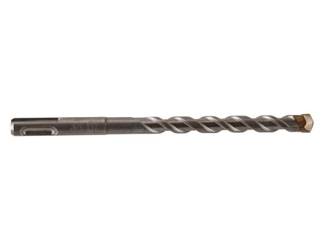1 wiertło uniwersalne SDS-Plus fi 10,0 x 160 mm