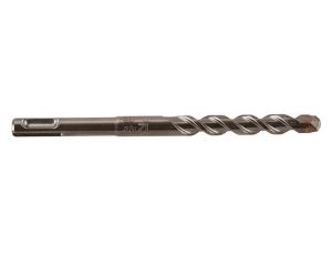 1 wiertło uniwersalne SDS-Plus fi 12,0 x 160 mm