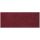 Papier szlifierski 93x230 mm Wolfcraft - gr. 40, korund [8 szt.]