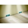 Kliny dylatacyjne Wolfcraft - uniwersalne [30 szt.] - 3