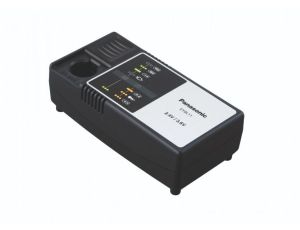 PANASONIC ładowarka 2,4-3,6 V - do baterii Li-Ion / NimH (z wyłączeniem PAEY 9021B)