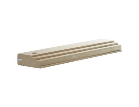Dobijak do paneli Wolfcraft -Pro