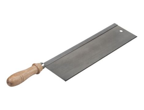 Piła ręczna 410 mm Wolfcraft