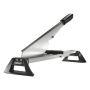 Gilotyna do paneli Wolfcraft LC 600 - 2