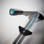Gilotyna do paneli Wolfcraft LC 600 - 4