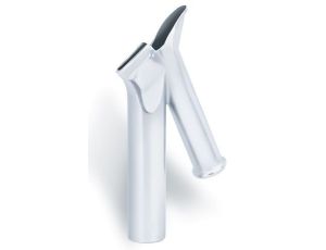 Stopka do spawania STEINEL fi 3 mm wąska, system 30 mm [009106]