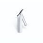 Stopka do spawania STEINEL fi 3 mm szeroka, system 30 mm [010263] - 2