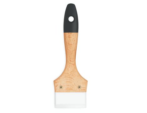 Docisk narożny STEINEL, teflon [011833]