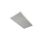 Panel LED 25W MICOLED 30X60 4K1GD02