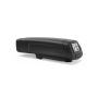 Opalarka STEINEL HG2120 E, 2200W, zestaw car wrapper [011772] - 4