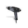 Opalarka STEINEL HG2120 E, 2200W, zestaw car wrapper [011772] - 3