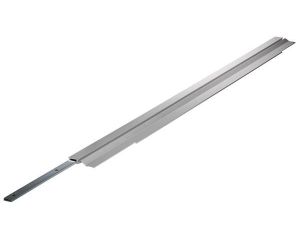 Zestaw przedłużający do przykładnicy Wolfcraft 4014000