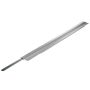 Zestaw przedłużający do przykładnicy Wolfcraft 4014000 - 2