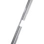 Zestaw przedłużający do przykładnicy Wolfcraft 4014000 - 3