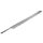 Zestaw przedłużający do przykładnicy Wolfcraft 4014000