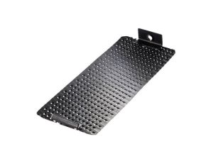 Część serwisowa do struga Wolfcraft 4013000