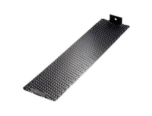 Część serwisowa do struga Wolfcraft 4025000/4026000