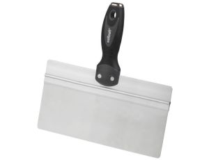 Szpachelka 250 mm Wolfcraft - do połączeń płyt