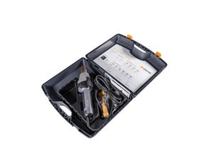 Opalarka STEINEL HG2620 LCD, zestaw do plandek [008291]