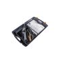 Opalarka STEINEL HG2620 LCD, zestaw do plandek [008291] - 2