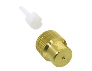 Dysza okrągła MESTO 1.1