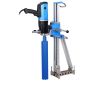 Statyw wiertniczy DIAM CBT-181 do CB-E18 - 2