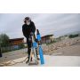 Statyw wiertniczy DIAM CBT-181 do CB-E18 - 3