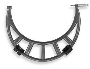 Mikrometr SCALA 0-150 mm