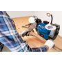 Szlifierka stołowa Scheppach BG150 - 3