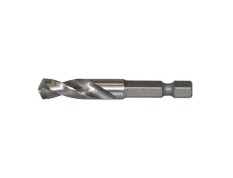 Pogłębiacz 2,0 - 8,3/38 mm ABRABORO - HSS-G, trzpień 6-kąt [1 szt.]