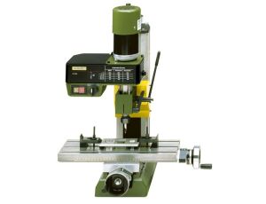 Frezarka Proxxon FF 500/BL precyzyjna