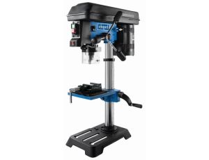 Wiertarka stołowa Scheppach DP16SL