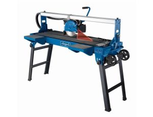 Przecinarka do glazury Scheppach FS3600