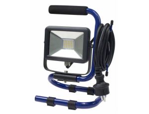 Halogen LED 10W IP65