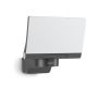 Naświetlacz bez czujnika Steinel XLED home 2 LED 13,7W 3000K 1550lm IP44 IK03 230V grafitowy / tworzywo sztuczne - 2