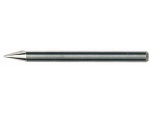 Rylec do grawerki Proxxon GE 20, rowek V 1,0 mm