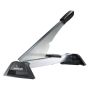 Gilotyna do paneli Wolfcraft LC 100 - 2