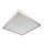 Panel LED 50W MICOLED 60X60 5K1GD02 0-10V