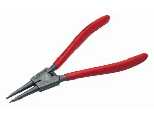 Szczypce do pierścieni Segera NWS wew. 85-140 proste