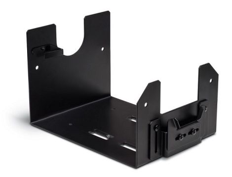 HL HOLDER statyw na opalarki Steinel