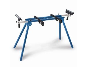 Stół roboczy Scheppach UMF1550 150 KG