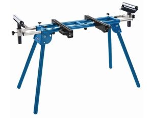 Stół roboczy Scheppach UMF1600 200 KG