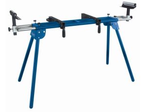 Stół roboczy Scheppach UMF2000 250 KG