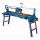 Przecinarka do glazury Scheppach FS4700