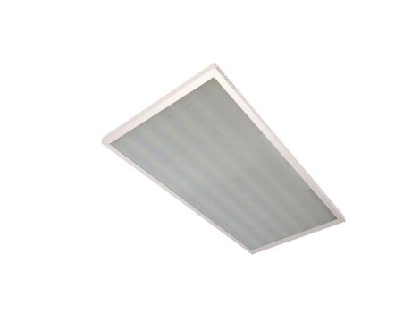 Panel LED 18W MICOLED 30X60 5K1GD02