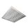 Lampa biurowa LED Panel 50W-em-BP-HD-5K-RIB-II-6060